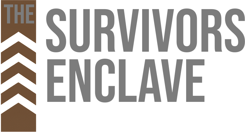 The Survivors Enclave